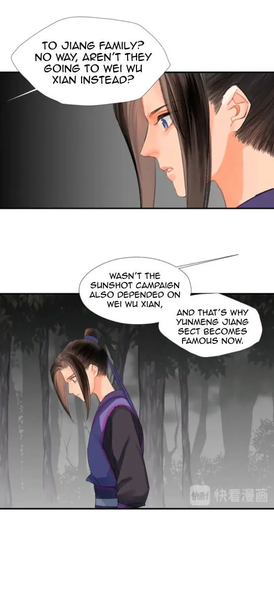 Mo Dao Zu Shi Chapter 189 image 19_optimized